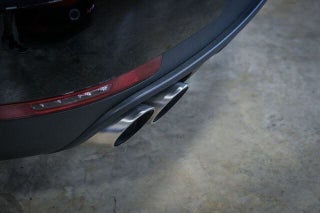 2021 Porsche Macan thumbnail – Doral, FL – 70