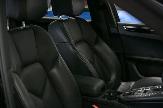 2021 Porsche Macan S
                                    for sale in Doral, FL – photo 93