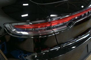 2021 Porsche Macan thumbnail – Doral, FL – 86