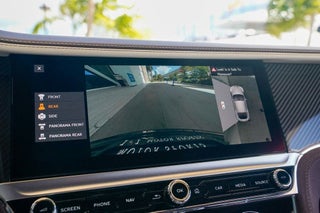 2023 Bentley Continental thumbnail – Fort Lauderdale, FL – 64