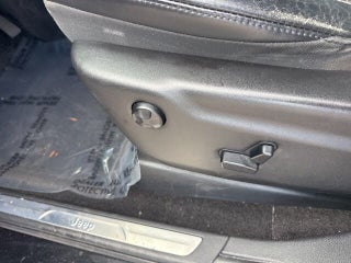 2015 Jeep Grand Cherokee thumbnail – Hollywood, FL – 30