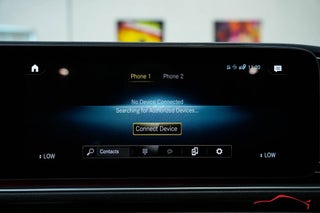 2022 Mercedes-Benz GLE thumbnail – Fort Lauderdale, FL – 67