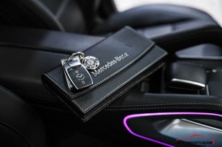 2022 Mercedes-Benz GLE thumbnail – Fort Lauderdale, FL – 77