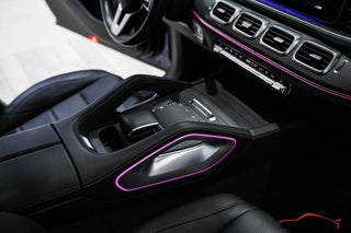 2022 Mercedes-Benz GLE thumbnail – Fort Lauderdale, FL – 64