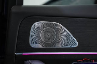 2022 Mercedes-Benz GLE thumbnail – Fort Lauderdale, FL – 53