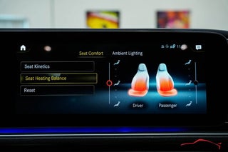 2022 Mercedes-Benz GLE thumbnail – Fort Lauderdale, FL – 70