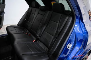 2022 Mercedes-Benz GLE thumbnail – Fort Lauderdale, FL – 55