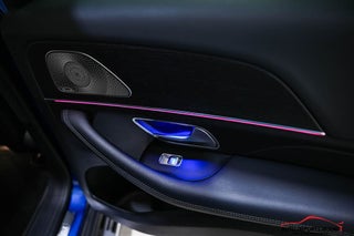 2022 Mercedes-Benz GLE thumbnail – Fort Lauderdale, FL – 52