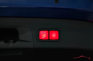 2022 Mercedes-Benz GLE thumbnail – Fort Lauderdale, FL – 62