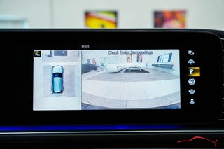 2022 Mercedes-Benz GLE thumbnail – Fort Lauderdale, FL – 71