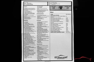 2022 Mercedes-Benz GLE thumbnail – Fort Lauderdale, FL – 78