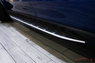 2022 Mercedes-Benz GLE thumbnail – Fort Lauderdale, FL – 7