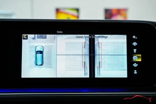 2022 Mercedes-Benz GLE thumbnail – Fort Lauderdale, FL – 72