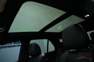 2022 Mercedes-Benz GLE thumbnail – Fort Lauderdale, FL – 80