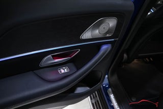 2022 Mercedes-Benz GLE thumbnail – Fort Lauderdale, FL – 57