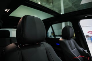 2022 Mercedes-Benz GLE thumbnail – Fort Lauderdale, FL – 44