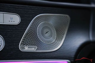 2022 Mercedes-Benz GLE thumbnail – Fort Lauderdale, FL – 41