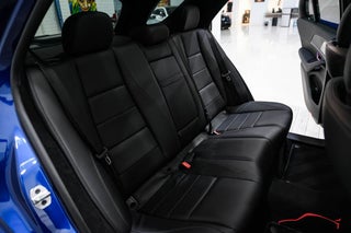 2022 Mercedes-Benz GLE thumbnail – Fort Lauderdale, FL – 50