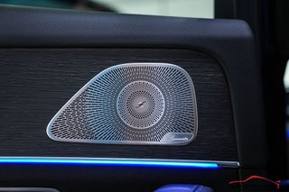 2022 Mercedes-Benz GLE thumbnail – Fort Lauderdale, FL – 58