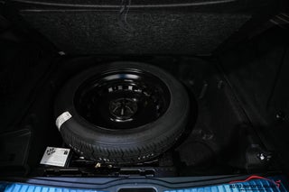 2022 Mercedes-Benz GLE thumbnail – Fort Lauderdale, FL – 61