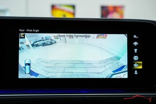 2022 Mercedes-Benz GLE thumbnail – Fort Lauderdale, FL – 73