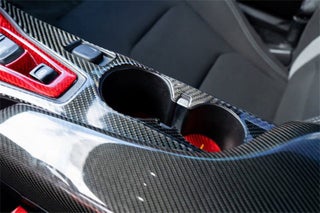 2019 Chevrolet Camaro thumbnail – Pompano Beach, FL – 41