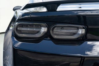 2019 Chevrolet Camaro thumbnail – Pompano Beach, FL – 33