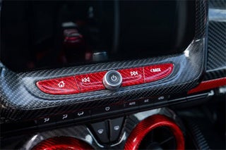 2019 Chevrolet Camaro thumbnail – Pompano Beach, FL – 21