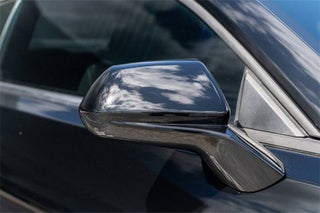 2019 Chevrolet Camaro thumbnail – Pompano Beach, FL – 19