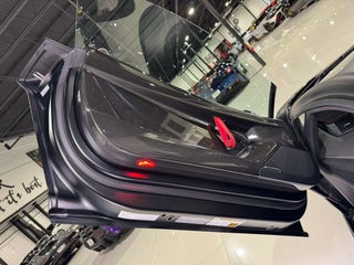 2019 Lamborghini Aventador thumbnail – Ft. Lauderdale, FL – 37