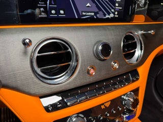 2024 Rolls-Royce Spectre thumbnail – Ft. Lauderdale, FL – 22