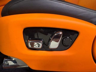 2024 Rolls-Royce Spectre thumbnail – Ft. Lauderdale, FL – 31