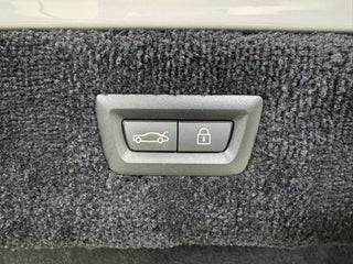 2024 Rolls-Royce Spectre thumbnail – Ft. Lauderdale, FL – 36