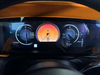 2024 Rolls-Royce Spectre thumbnail – Ft. Lauderdale, FL – 16