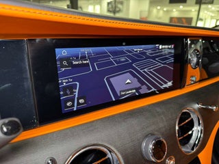 2024 Rolls-Royce Spectre thumbnail – Ft. Lauderdale, FL – 20