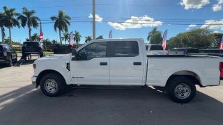 2019 Ford F-250 Super Duty thumbnail – Homestead, FL – 2
