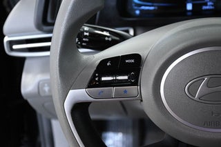 2024 Hyundai ELANTRA thumbnail – Doral, FL – 51