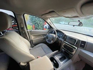 2006 Jeep Grand Cherokee thumbnail – Miami, FL – 15