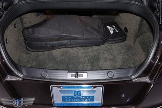 2014 Bentley Continental GTC thumbnail – Pompano Beach, FL – 159