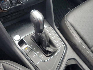 2021 Volkswagen Tiguan thumbnail – Miami, FL – 94