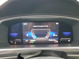 2022 Volkswagen Tiguan thumbnail – Miami, FL – 34