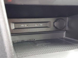 2022 Volkswagen Tiguan thumbnail – Miami, FL – 29