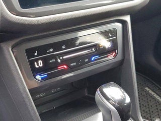 2022 Volkswagen Tiguan thumbnail – Miami, FL – 28