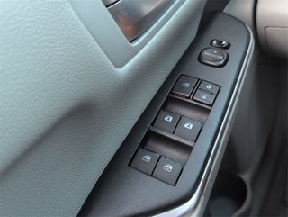 2015 Toyota Camry thumbnail – Delray Beach, FL – 27