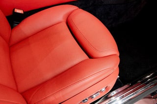 2020 Rolls-Royce Ghost thumbnail – Miami, FL – 32