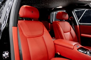 2020 Rolls-Royce Ghost thumbnail – Miami, FL – 29