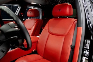 2020 Rolls-Royce Ghost thumbnail – Miami, FL – 18