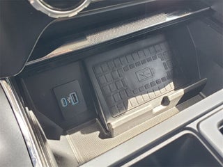 2022 Ford F-150 thumbnail – Pembroke Pines, FL – 31