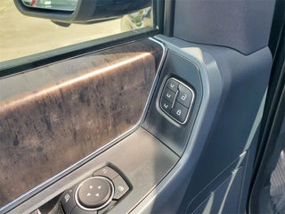 2022 Ford F-150 thumbnail – Pembroke Pines, FL – 20