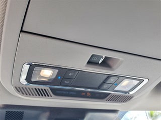 2022 Ford F-150 thumbnail – Pembroke Pines, FL – 33